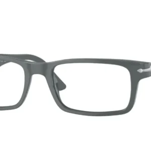 Gafas Graduadas Persol PO3050V 1173