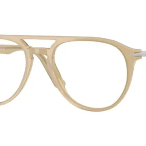 Gafas Graduadas Persol PO3160V 1169 52 18