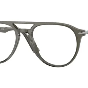 Gafas Graduadas Persol PO3160V 1201 52 18