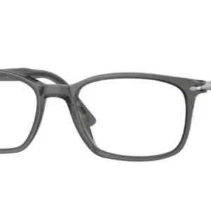 Gafas Graduadas Persol PO3189V 1196