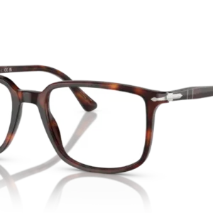 Gafas Graduadas Persol PO3275V 24 54 18 · 1