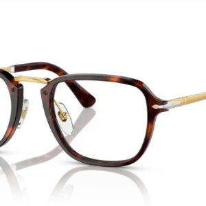 Gafas Graduadas Persol PO3331V 24 50 22 · 1