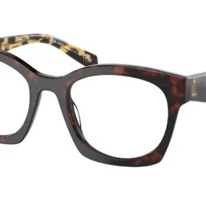 Gafas Graduadas Prada PRA05V 17N1O1 52 20