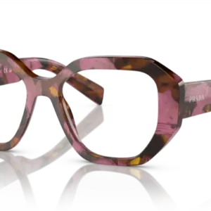 Gafas de Sol Prada PRA07V 18N1O1 52 17