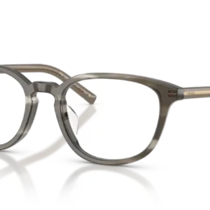 Gafas Graduadas Prada PRD14VD 26O1O1 52 19 · 1