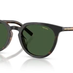 Gafas de Sol Prada PRD15SD 20P40P 52 20 · 1