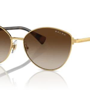 Gafas de Sol Ralph RA4145 900413 57 16