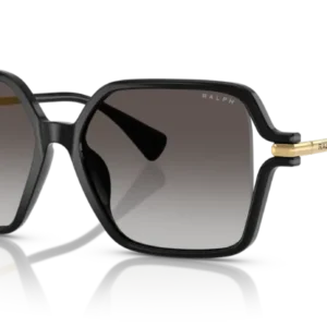 Gafas de Sol Ralph RA5319U 50018G 56 15