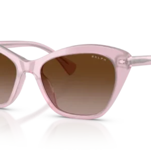 Gafas de Sol Ralph RA5337U 628413 55 17