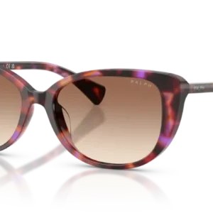 Gafas de Sol Ralph RA5340U 623913 56 16