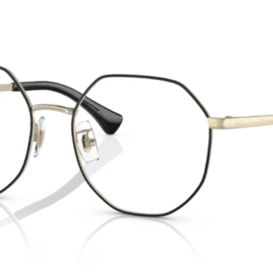 Gafas Graduadas Ralph Lauren RA6052 9443 55 18 · 1