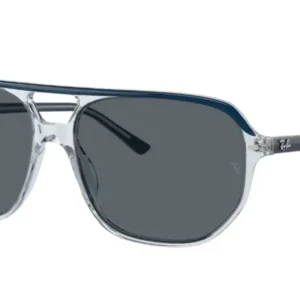 Gafas Graduadas Ray-Ban RB2205 1397R5