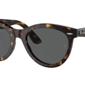 Gafas Graduadas Ray-Ban RB2241 902/B1 51 21