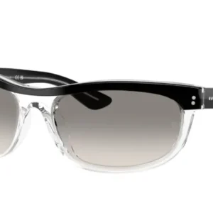 Gafas Graduadas Ray-Ban RB2489 129432 62 19