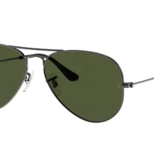 Gafas Graduadas Ray-Ban RB3025 004/58 62 14