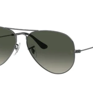 Gafas Graduadas Ray-Ban RB3025 004/71
