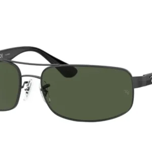 Gafas de Sol Ray-Ban RB3445 002/58