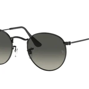 Gafas Graduadas Ray-Ban RB3447N 002/71