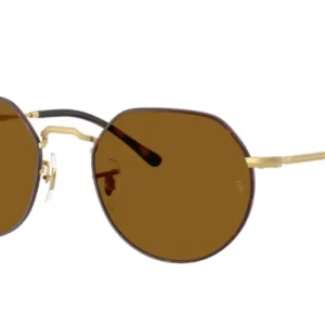 Gafas Graduadas Ray-Ban RB3565 927533