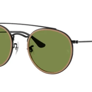 Gafas Graduadas Ray-Ban RB3647N 92794E 51 22