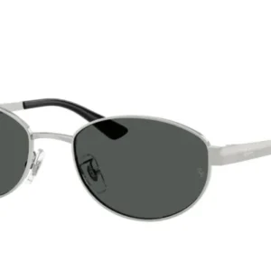 Gafas Graduadas Ray-Ban RB3774D 003/87 55 19