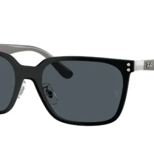 Gafas Graduadas Ray-Ban RB3784D 003/87 45 145