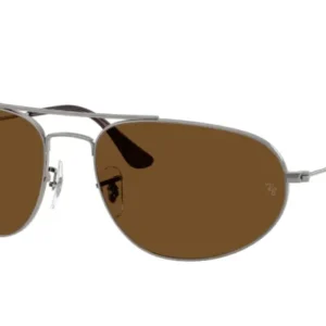 Gafas Graduadas Ray-Ban RB3945 004/57