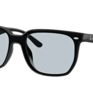 Gafas Graduadas Ray-Ban RB4466D 601/72 47 147