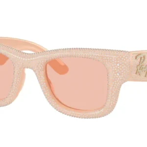 Gafas Graduadas Ray-Ban RB4940BP 688984 47 23