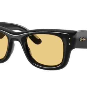 Gafas Graduadas Ray-Ban RB4940 601/85