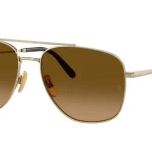 Gafas Graduadas Ray-Ban RB8097 9265M2 59 17