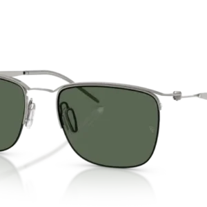 Gafas de Sol Ray-Ban RB8550 928271 53 19 · 1