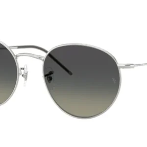 Gafas Graduadas Ray-Ban RBR0103S 003/11