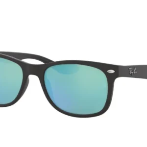 Gafas Graduadas Ray-Ban RJ9052S 100S55