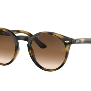 Gafas de Sol Ray-Ban RJ9064S 152/13
