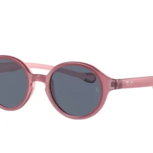 Gafas Graduadas Ray-Ban RJ9075S 709887