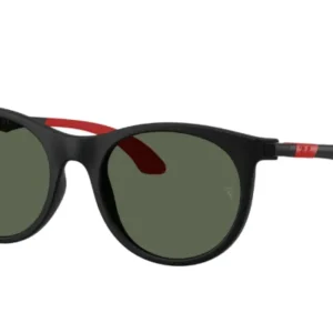 Gafas Graduadas Ray-Ban RJ9082S 718371 47 17