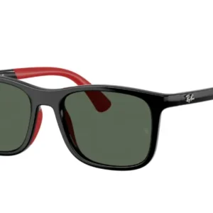 Gafas Graduadas Ray-Ban RJ9084S 713171 47 16