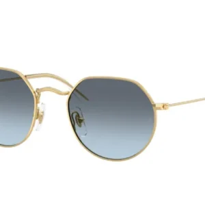 Gafas Graduadas Ray-Ban RJ9565S 223/V1 47 19