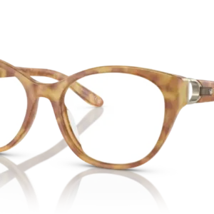 Gafas de Sol Ralph Lauren RL6235QU 6083 54 17