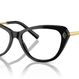 Gafas Graduadas Ralph Lauren Rl6245 RL6245 5001 56 16 · vista 1