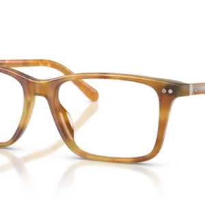 Gafas Graduadas Ralph Lauren RL6264U 6185 54 / 56 17 · 1
