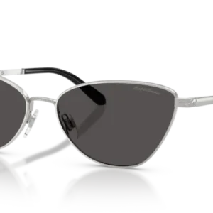 Gafas de Sol Ralph Lauren RL7093 900187 60 16