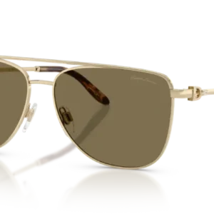 Gafas de Sol Ralph Lauren RL7096 911673 59 14 · 1