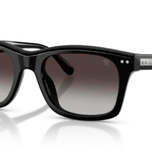 Gafas de Sol Ralph Lauren RL8237U 50018G 55 20