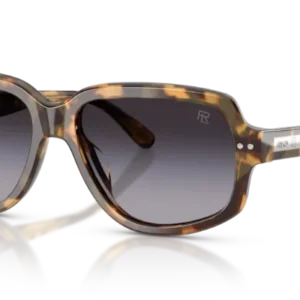 Gafas de Sol Ralph Lauren RL8238U 61788G 57 16