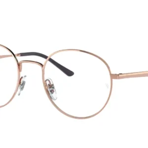 Gafas Graduadas Ray-Ban RX3681V 3094