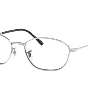 Gafas Graduadas Ray-Ban RX3749V 2501