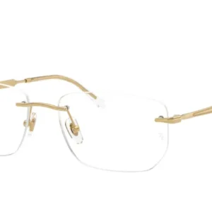 Gafas Graduadas Ray-Ban RX3768V 2500