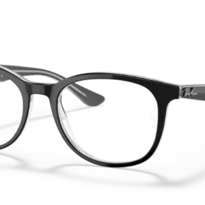 Gafas Graduadas Ray-Ban RX5356 2034 52 19